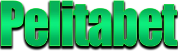 Logo Pelitabet